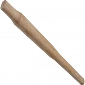 Faithfull Hickory Sledge Handle 24"