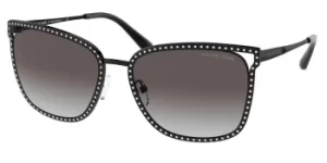 Michael Kors Sunglasses MK1098B STOCKHOLM 10058G