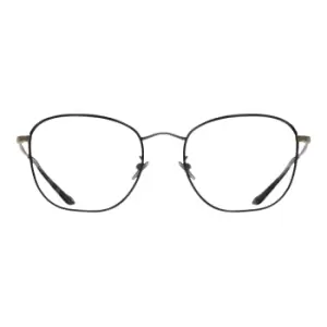 Giorgio Armani AR 5105J Glasses