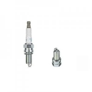 NGK Copper Core Spark Plug DCPR8E-N DCPR8EN (5692)