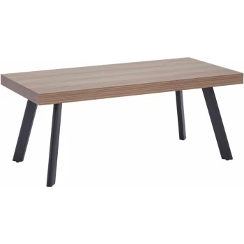 Premier Housewares - Oakwill Coffee Table