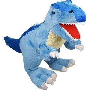 Tyrannosaurus 19" Plush