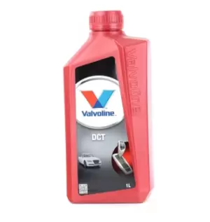 Valvoline Automatic Transmission Fluid VW,AUDI,BMW 866909 ATF,Automatic Transmission Oil,Oil, automatic transmission