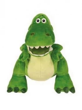 Disney Rex Medium Chunky 25Cm