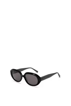 Penny Sunglasses