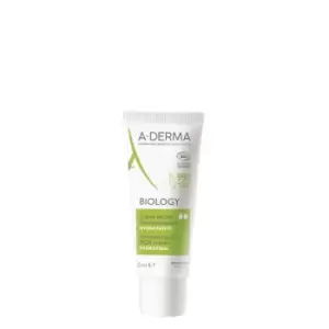 A-Derma Biology Dermatological Rich Cream 40ml