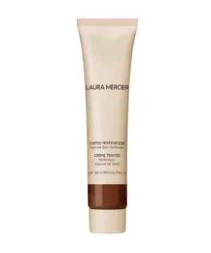 Laura Mercier Tinted Moisturizer Natural Skin Perfector Mini Cacao