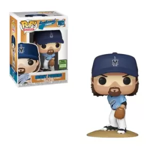 Eastbound & Down Kenny Powers ECCC EXC Funko Pop! Vinyl