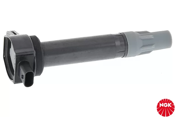 NGK Ignition Coil U5105 (48322)