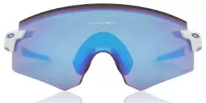 Oakley Sunglasses OO9471 ENCODER 947105