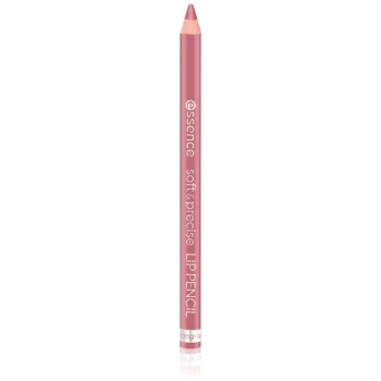 Essence Soft & Precise Lip Liner Shade 202 0,78 g