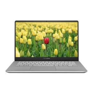 Asus VivoBook S430FA 14" Laptop