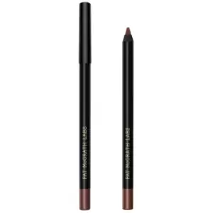 Pat McGrath Labs PermaGel Ultra Lip Pencil - Brownouveaux