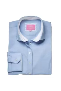 Mirabel Formal Shirt