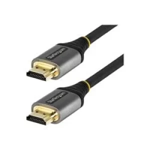 StarTech.com 10ft Ultra High Speed HDMI 2.1