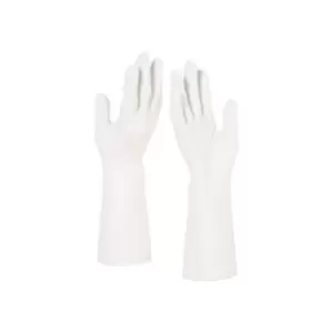 Kimtech G3 NxT Nitrile Ambidextrous Gloves 62990 - White, XS, 10x100 (1,000 glov