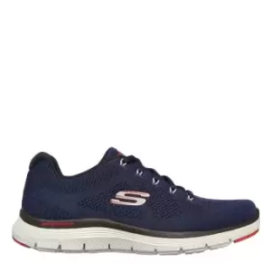 Skechers Flex Advantage 4.0 - Upstream - Blue