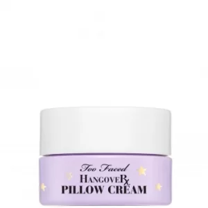 Too Faced Hangover Mini Pillow Cream 15ml