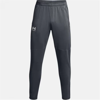 Urban Armor Gear Pique Track Pants Mens - Pitch Gray