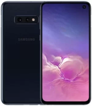 Samsung Galaxy S10 2019 512GB