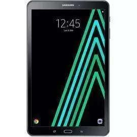 Samsung Galaxy Tab A 10.1 2016 SM-T585 Cellular LTE 16GB