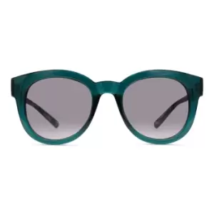 Radley Elspeth Sunglasses