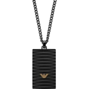 Emporio Armani EGS2872001 Necklace