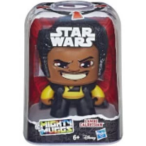 Star Wars Mighty Muggs - Lando Calrissian