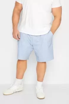 Chino Shorts