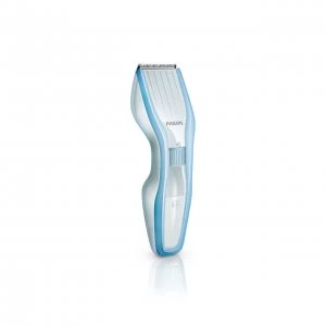 Philips Hairclipper Series 5000 HC5441/15 Hair Clipper - White (100-240V)