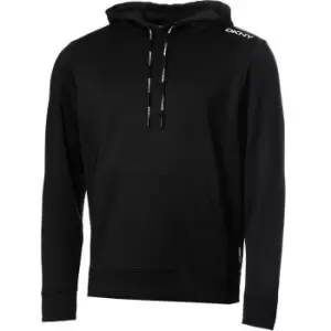 DKNY Golf Golf Active Hoody - Black