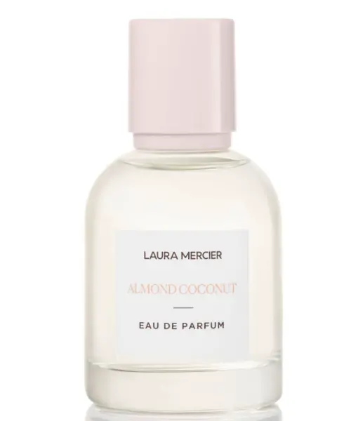 Laura Mercier Almond Coconut Eau de Parfum For Her 50ml