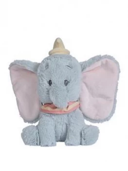 Disney Dumbo Xlarge Stylised 50Cm