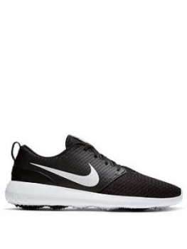 Nike Roshe Golf - Black/White