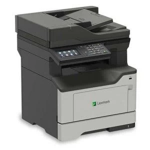 Lexmark MX321ADN Mono Laser Printer