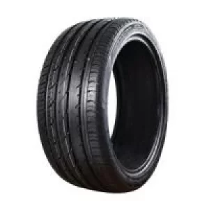 Comforser CF700 (245/45 R19 102W)