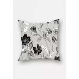 YS34182791 Multicolor Cushion Cover