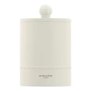 Jo Malone London Lilac Lavender & Lovage Ceramic Candle - None