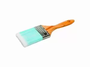 Silverline 718107 Synthetic Paint Brush 75mm