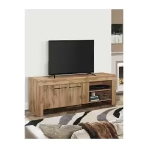 Compton TV Unit