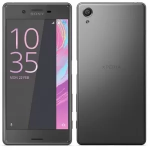 Sony Xperia XA Ultra 2016 16GB