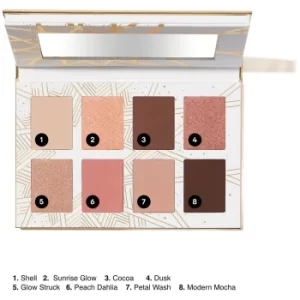 Bobbi Brown Cobblestone Lane Eye Shadow Palette