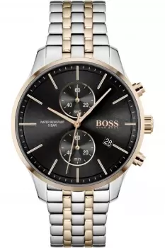 Boss Gents Watch 1513840