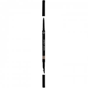 Giorgio Armani High Precision Brow Pencil 3 Copal 0.09g