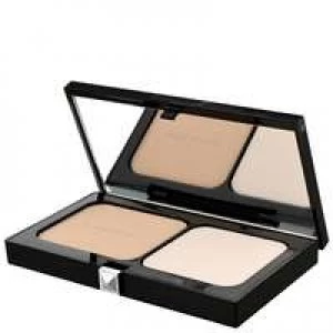 Givenchy Matissime Velvet Compact SPF20 No 3 Mat Pearl 9g