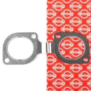 ELRING Exhaust Manifold Gasket BMW,LAND ROVER,WIESMANN 638.181 11627505789,LKG000100