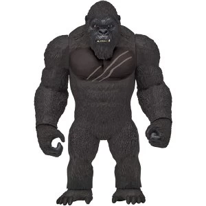 Giant King Kong (Monsterverse) 11" Figure