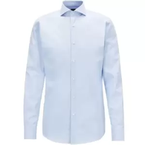 Boss Christo Shirt - Blue