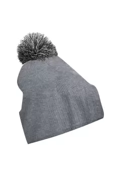 Snowstar Duo Extreme Winter Hat