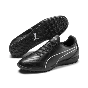 Puma King Hero TT (Astro Turf) Football Boots - UK Size 9.5